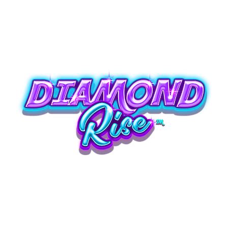 Diamond Rise Betfair